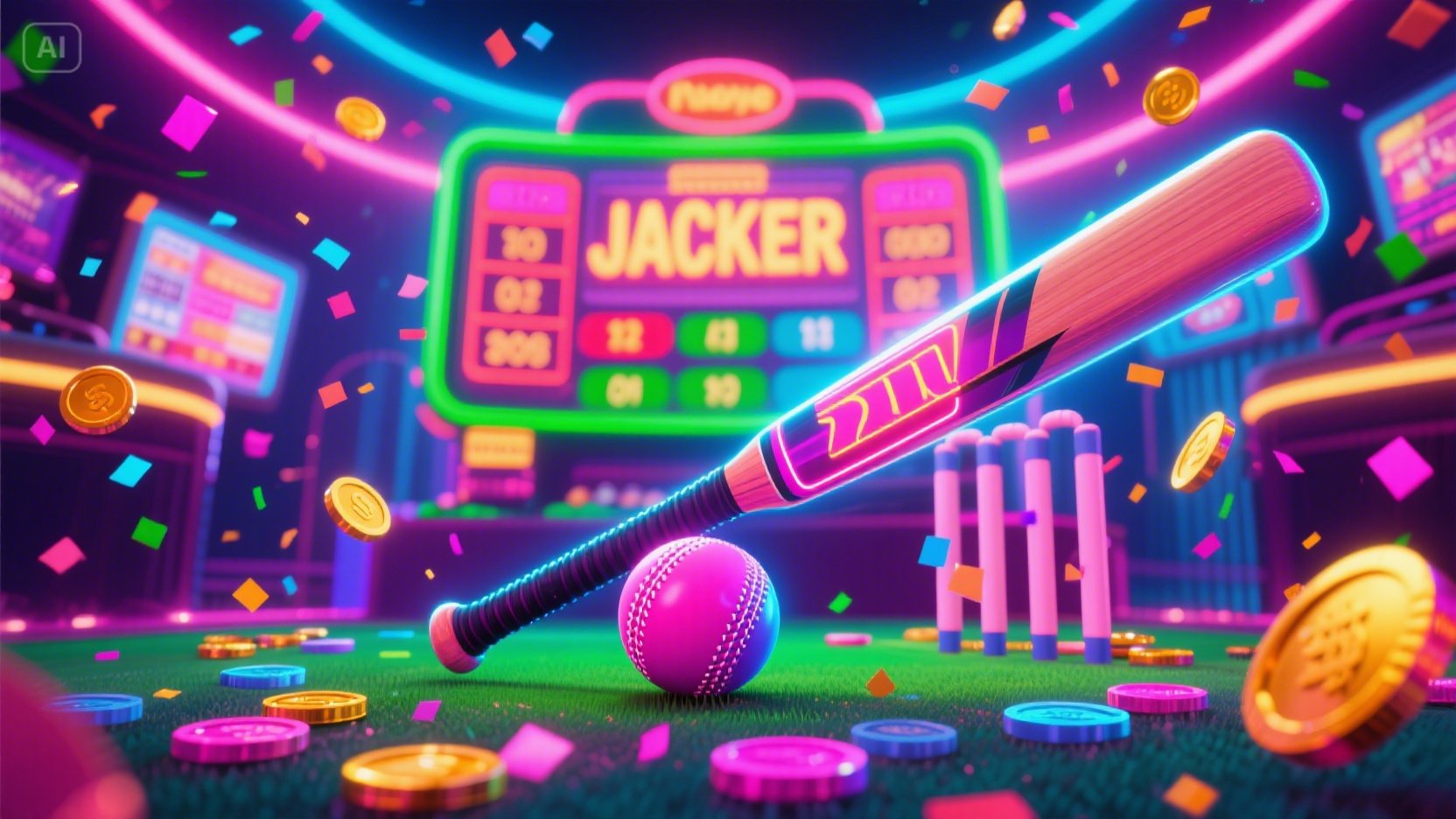 teen patti crore game