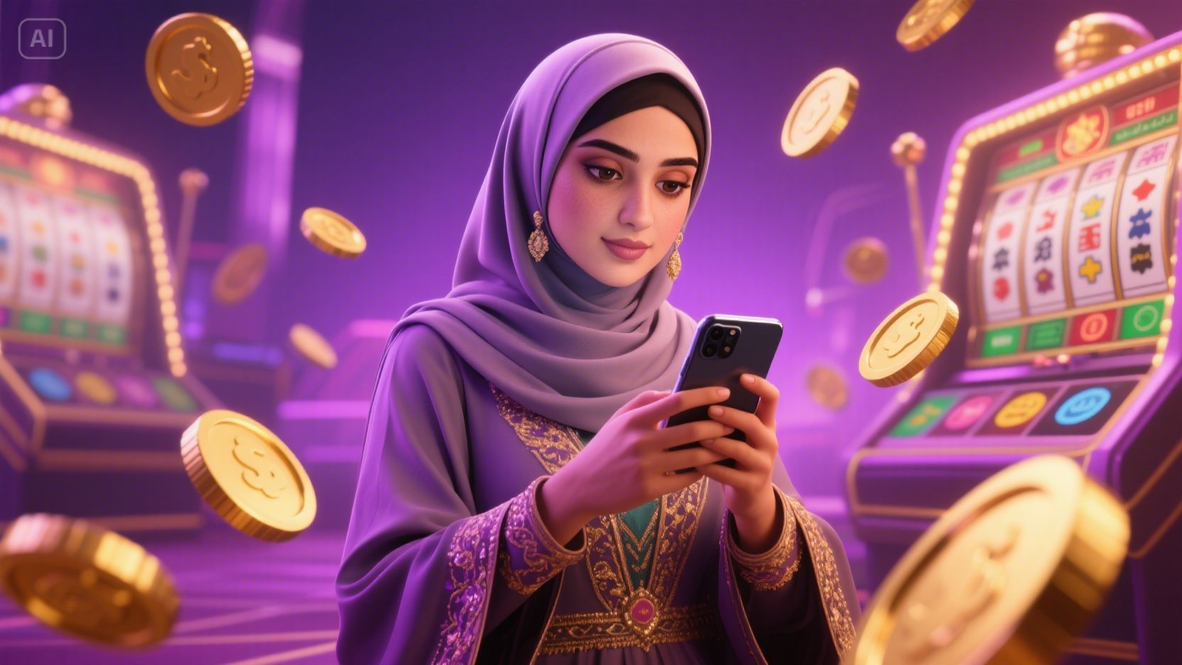 teen patti crore game