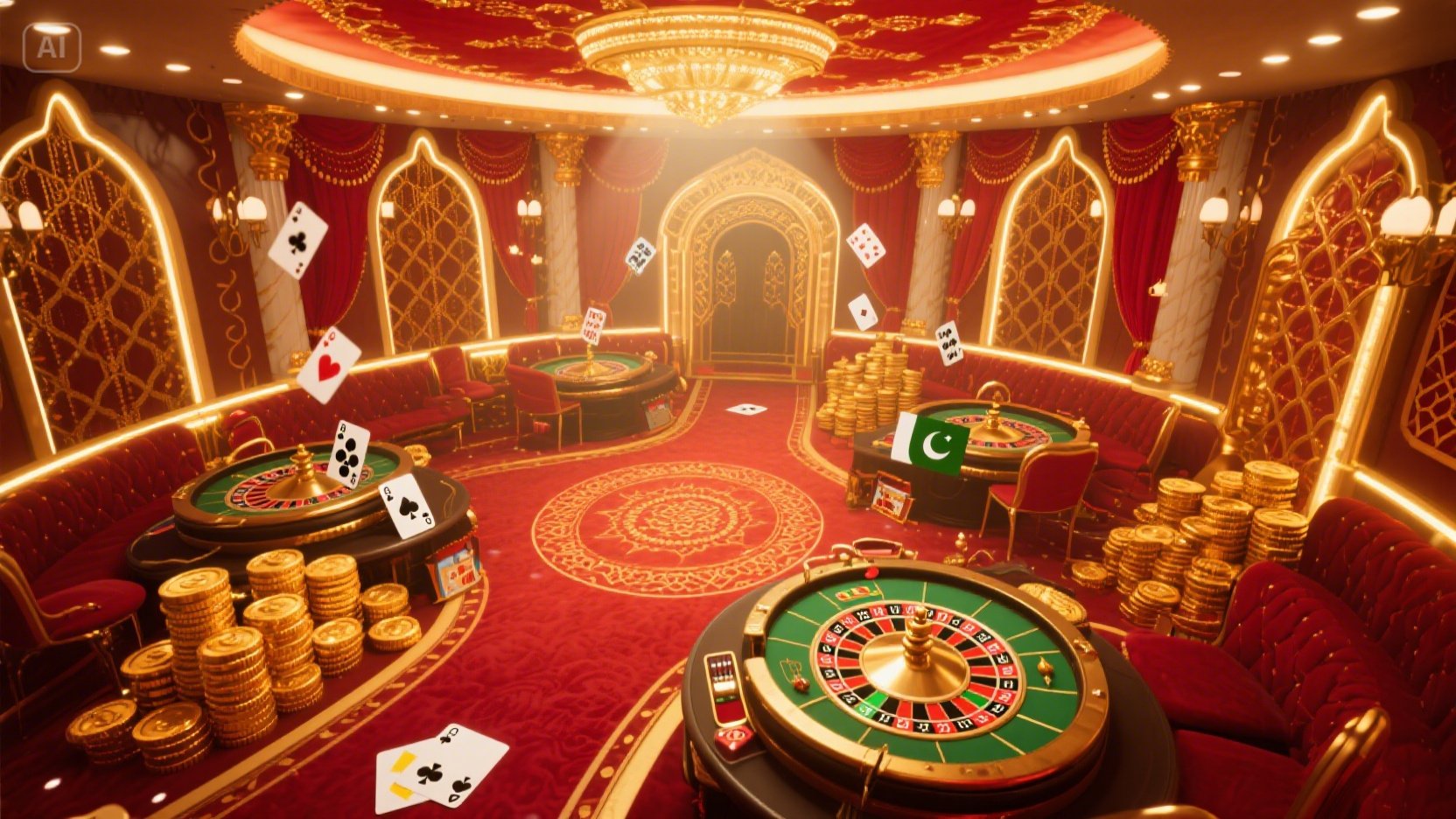 teen patti crore game