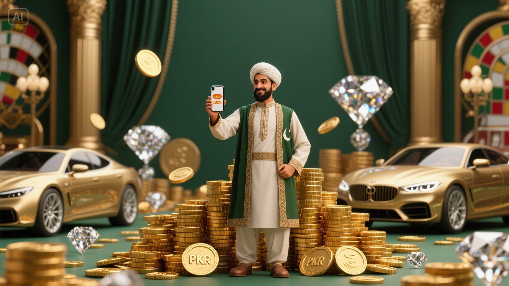 teen patti crore game