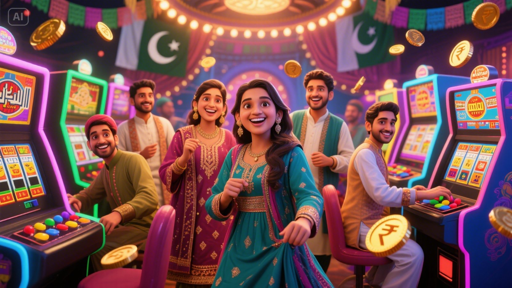 teen patti crore game