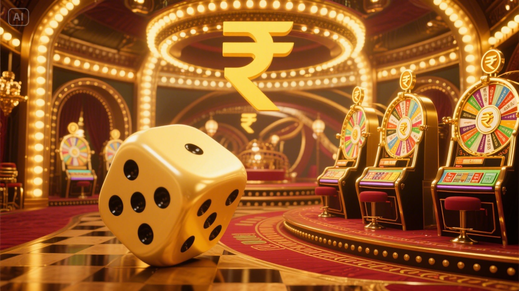 teen patti crore game