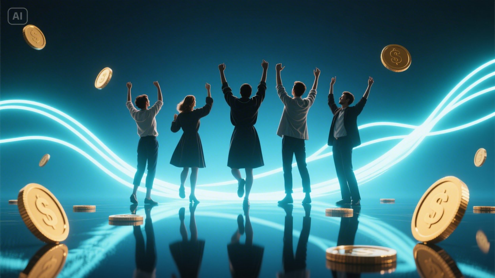 teen patti crore game