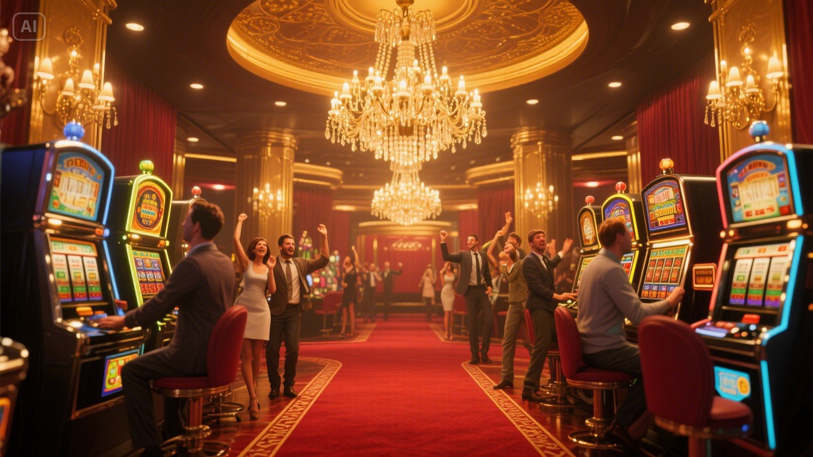 teen patti crore game