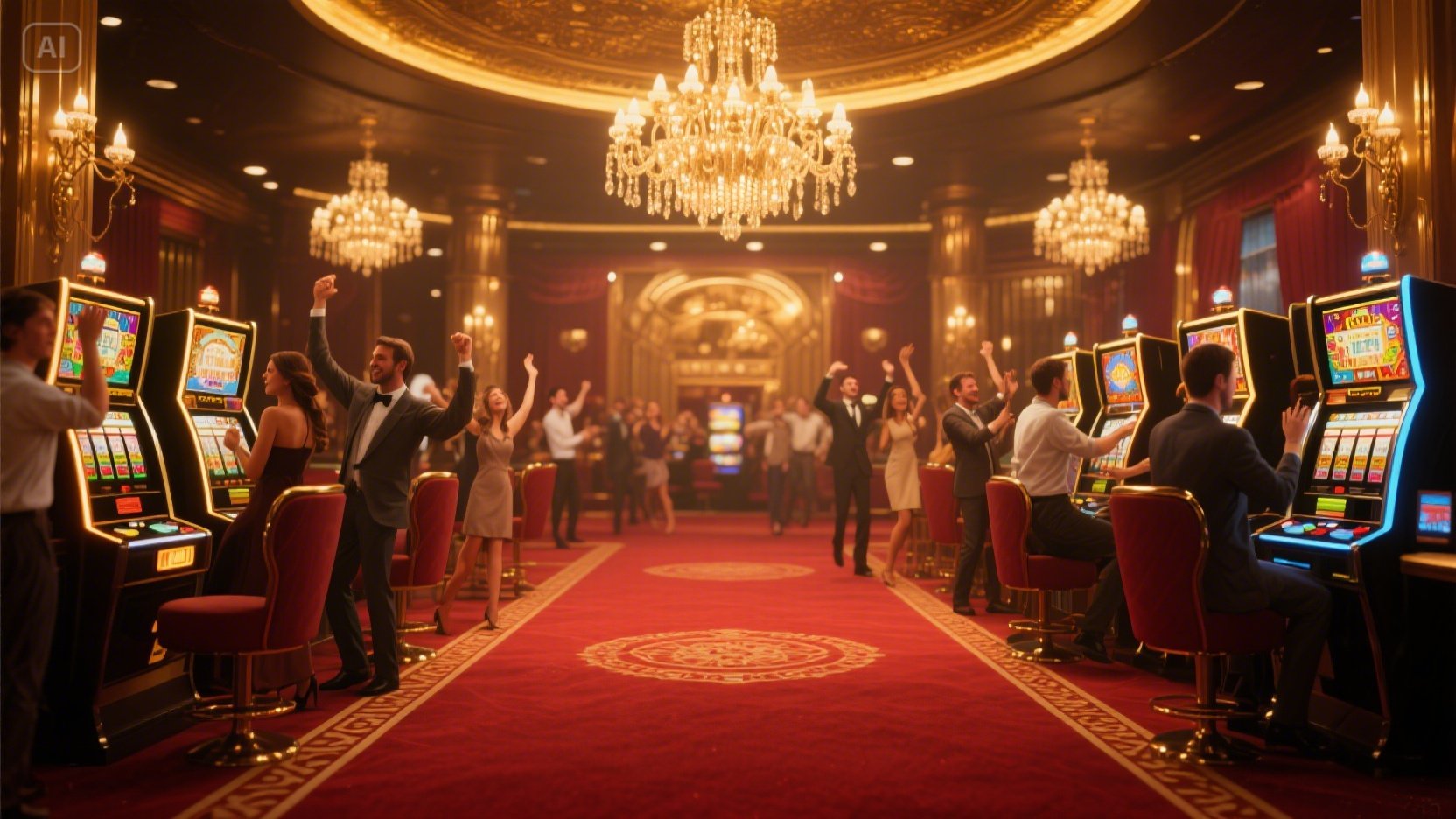 teen patti crore game