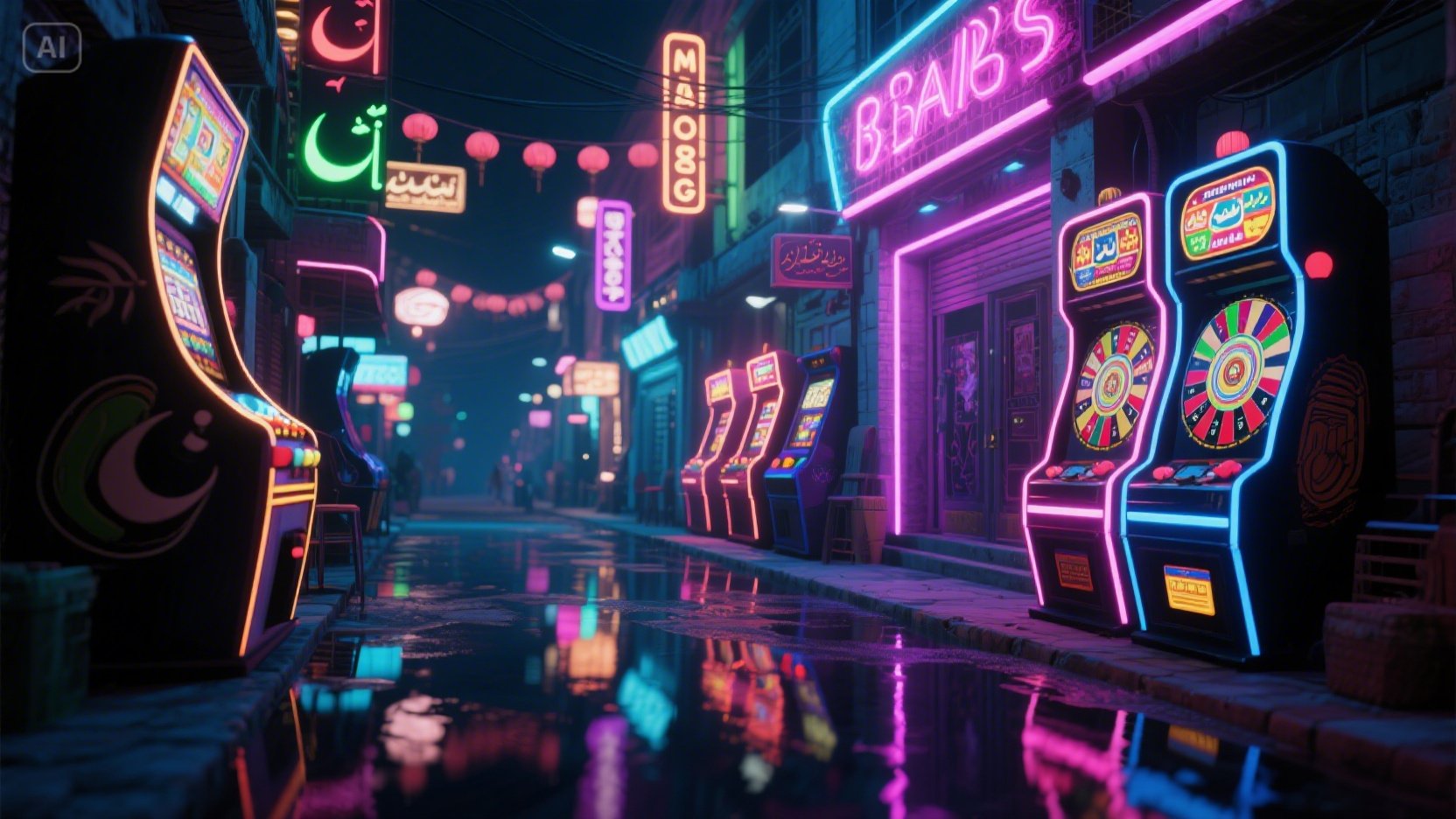 teen patti crore game