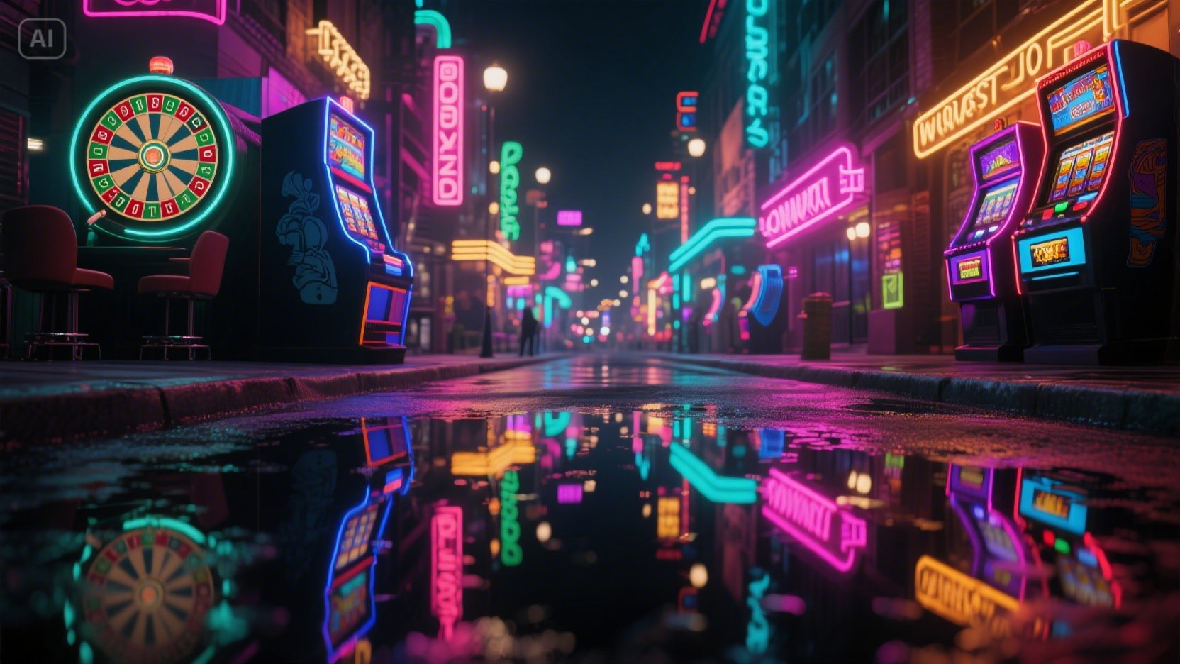 teen patti crore game