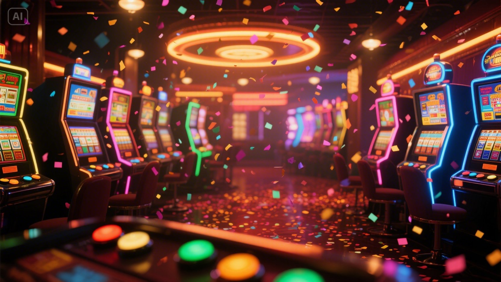 teen patti crore game